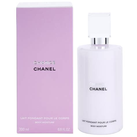 chanel chance body cream|chanel chance body lotion discontinued.